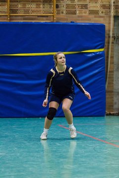 Bild 78 - Damen SH-Liga 3.Tag